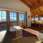 Apartment Haus Gneuss