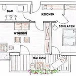 Haus Gneuss
