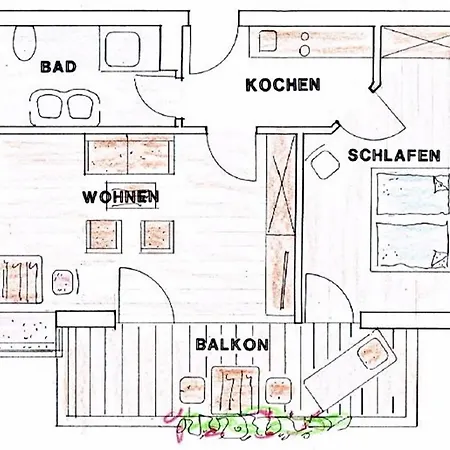 Haus Gneuss