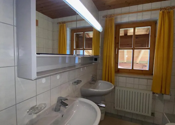 Haus Gneuss *