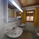 Haus Gneuss *