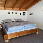 شقة Haus Gneuss ريت ام وينكل