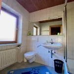 شقة Haus Gneuss
