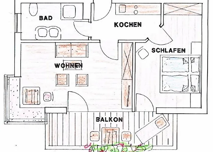 Haus Gneuss